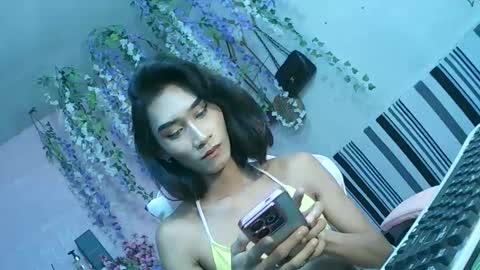 Snapshot of lennonxshit chatting on 7, 3, 2025 JANE online show from 7, 3, 2025