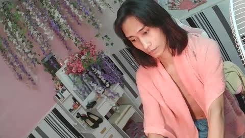 Snapshot of lennonxshit chatting on 9, 3, 2025 JANE online show from 9, 3, 2025