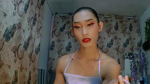 Snapshot of lennonxshit chatting on 8, 9, 2025 JANE online show from 8, 9, 2025