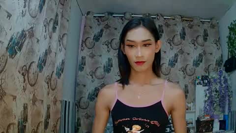 Snapshot of lennonxshit chatting on 10, 9, 2025 JANE online show from 10, 9, 2025