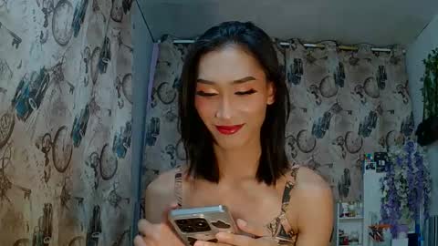 Snapshot of lennonxshit chatting on 10, 9, 2025 JANE online show from 10, 9, 2025