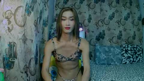 Snapshot of lennonxshit chatting on 13, 9, 2025 JANE online show from 13, 9, 2025