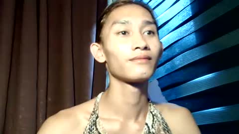 Snapshot of lennonxshit chatting on 21, 9, 2025 JANE online show from 21, 9, 2025