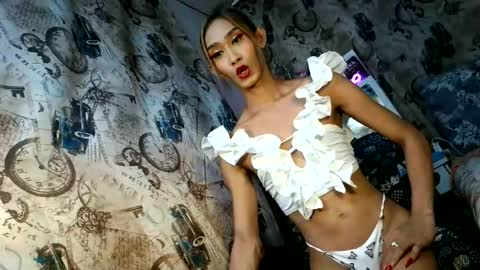 Snapshot of lennonxshit chatting on 29, 9, 2025 JANE online show from 29, 9, 2025