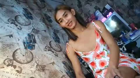 Snapshot of lennonxshit chatting on 19, 10, 2025 JANE online show from 19, 10, 2025