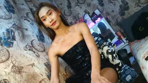 Snapshot of lennonxshit chatting on 25, 10, 2025 JANE online show from 25, 10, 2025