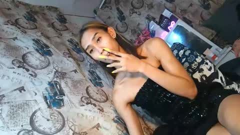 Snapshot of lennonxshit chatting on 27, 10, 2025 JANE online show from 27, 10, 2025