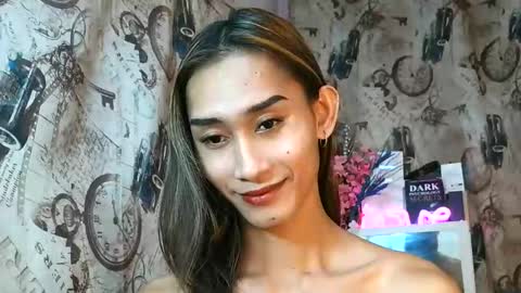 Snapshot of lennonxshit chatting on 28, 10, 2025 JANE online show from 28, 10, 2025