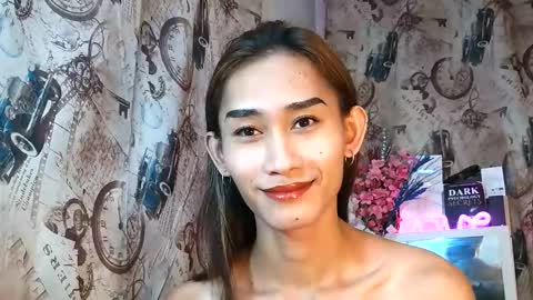 Snapshot of lennonxshit chatting on 30, 10, 2025 JANE online show from 30, 10, 2025