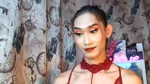 Snapshot of lennonxshit chatting on 3, 11, 2025 JANE online show from 3, 11, 2025