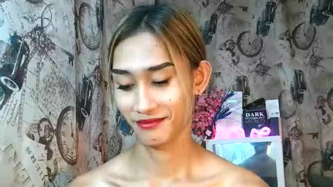 Snapshot of lennonxshit chatting on 4, 11, 2025 JANE online show from 4, 11, 2025