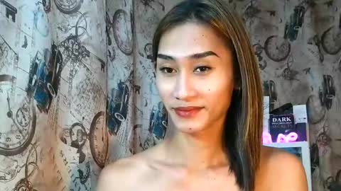 Snapshot of lennonxshit chatting on 5, 11, 2025 JANE online show from 5, 11, 2025