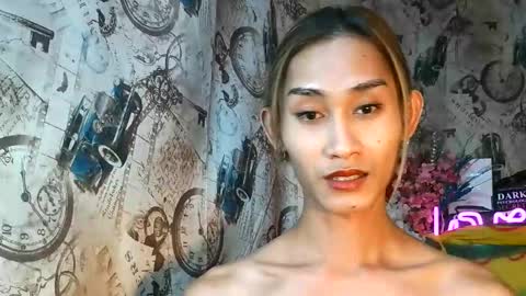 Snapshot of lennonxshit chatting on 5, 11, 2025 JANE online show from 5, 11, 2025