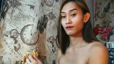 Snapshot of lennonxshit chatting on 9, 11, 2025 JANE online show from 9, 11, 2025