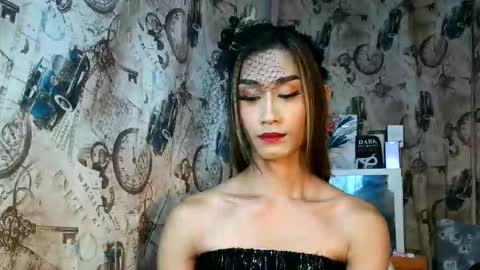 Snapshot of lennonxshit chatting on 13, 11, 2025 JANE online show from 13, 11, 2025