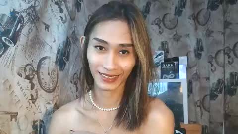 Snapshot of lennonxshit chatting on 19, 11, 2025 JANE online show from 19, 11, 2025