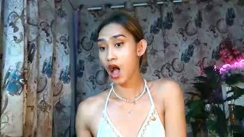 Snapshot of lennonxshit chatting on 30, 11, 2025 JANE online show from 30, 11, 2025