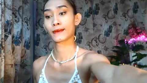 Snapshot of lennonxshit chatting on 30, 11, 2025 JANE online show from 30, 11, 2025