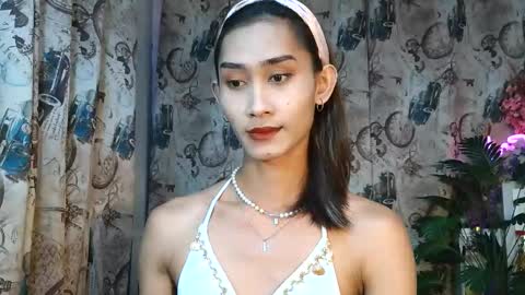 Snapshot of lennonxshit chatting on 1, 12, 2025 JANE online show from 1, 12, 2025