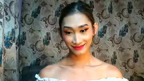 Snapshot of lennonxshit chatting on 17, 12, 2025 JANE online show from 17, 12, 2025