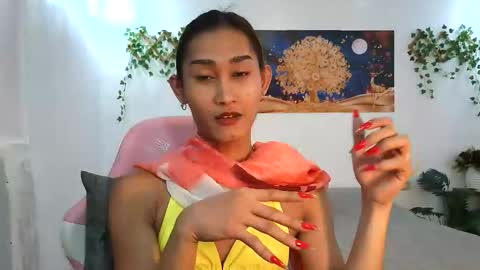 Snapshot of lennonxshit chatting on 21, 12, 2025 JANE online show from 21, 12, 2025