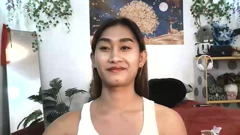 JANE online show from 27, 4, 2026