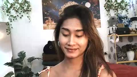 JANE online show from 3, 5, 2026