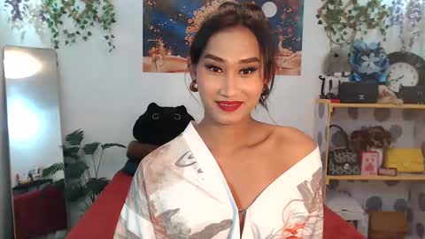 Snapshot of lennonxshit chatting on 11, 6, 2026 JANE online show from 11, 6, 2026