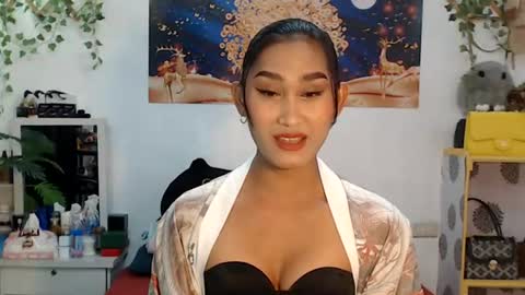 JANE online show from 1, 8, 2026