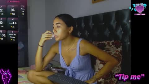 Snapshot of lennoxgreer chatting on 11, 1, 2025 lennoxgreer online show from 11, 1, 2025