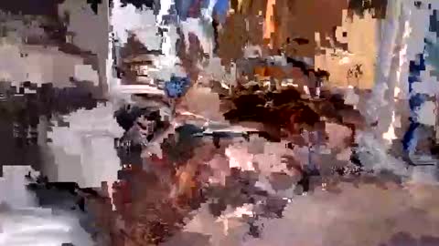 lennyalaska1966 online show from 21, 2, 2026