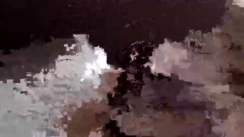 lennyalaska1966 online show from 31, 3, 2026