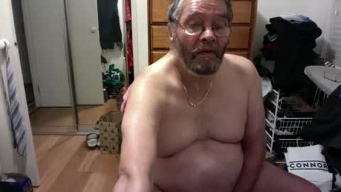 Snapshot of lennyfife chatting on 1, 1, 2025 Pussylicker online show from 1, 1, 2025