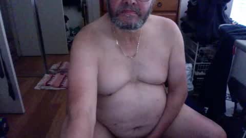 Snapshot of lennyfife chatting on 11, 1, 2025 Pussylicker online show from 11, 1, 2025