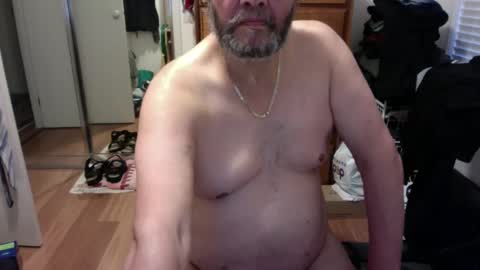 Snapshot of lennyfife chatting on 14, 1, 2025 Pussylicker online show from 14, 1, 2025