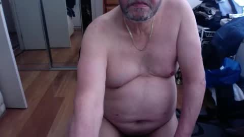 Snapshot of lennyfife chatting on 16, 10, 2025 Pussylicker online show from 16, 10, 2025