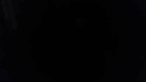 Snapshot of lennyfife chatting on 3, 11, 2025 Pussylicker online show from 3, 11, 2025