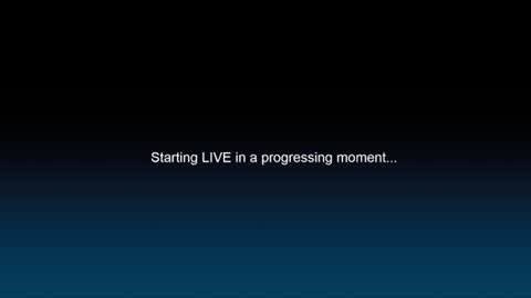 Snapshot of lenrx chatting on 19, 6, 2026 lenrx online show from 19, 6, 2026