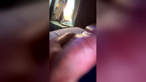 Snapshot of leo0829 chatting on 3, 3, 2026 leo0829 online show from 3, 3, 2026