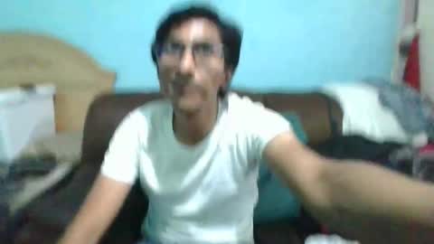Leonel Rodrigo rod online show from 7, 5, 2026