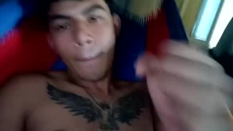 Snapshot of leo1837rodriguez chatting on 29, 6, 2026 leo online show from 29, 6, 2026