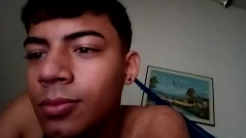 Snapshot of leo1837rodriguez chatting on 4, 7, 2026 leo online show from 4, 7, 2026