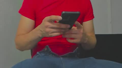 Snapshot of leo183877 chatting on 19, 5, 2026 leo183877 online show from 19, 5, 2026