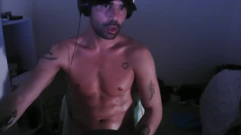 leo1991lol online show from 15, 12, 2024