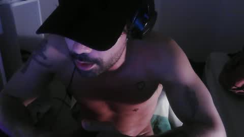 leo1991lol online show from 1, 1, 2025