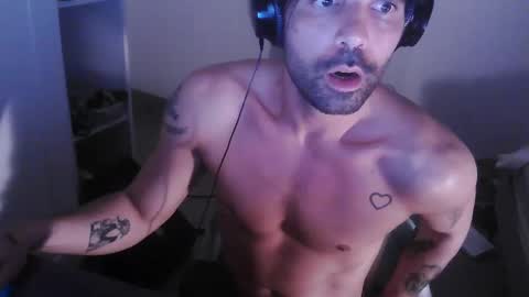 leo1991lol online show from 4, 2, 2025