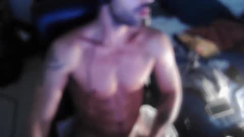 leo1991lol online show from 4, 10, 2025