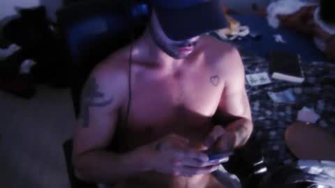 leo1991lol online show from 15, 11, 2025