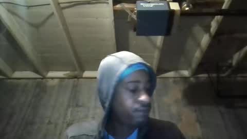 leo199984 online show from 23, 11, 2025