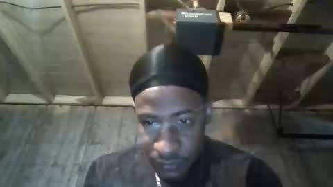 leo199984 online show from 29, 11, 2025